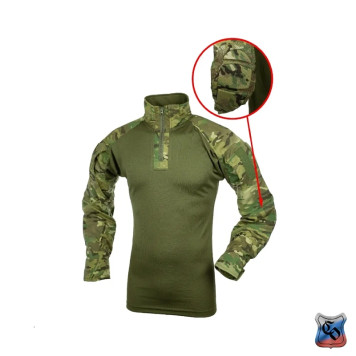 Combat Shirt COMBAT Type 3-11