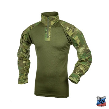 Combat Shirt COMBAT Type 3-12