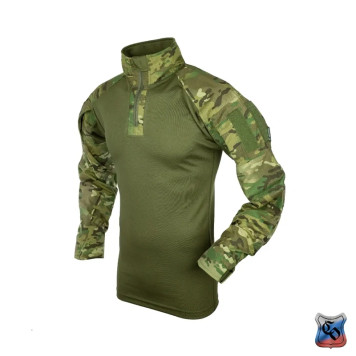 Combat Shirt COMBAT Type 3-13