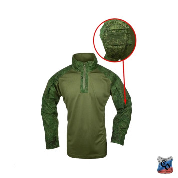 Combat Shirt COMBAT Type 3-15