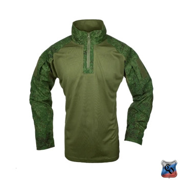 Combat Shirt COMBAT Type 3-16