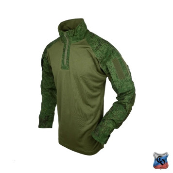 Combat Shirt COMBAT Type 3-17