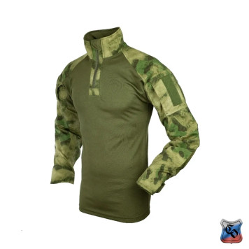 Combat Shirt COMBAT Type 3-1