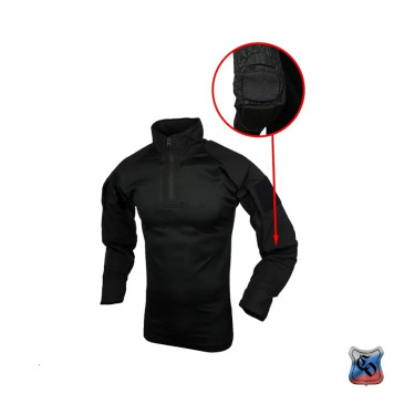 Combat Shirt COMBAT Type 3-21