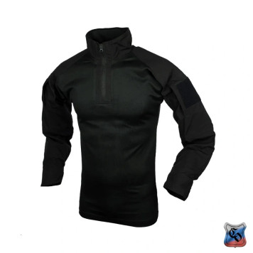 Combat Shirt COMBAT Type 3-22