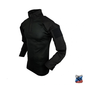 Combat Shirt COMBAT Type 3-23