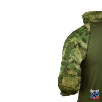 Combat Shirt COMBAT Type 3-2