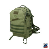 ADLER Assault Backpack 40L ADLER Assault Backpack 40L