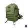 ADLER Assault Backpack 40L