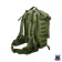 ADLER Assault Backpack 40L