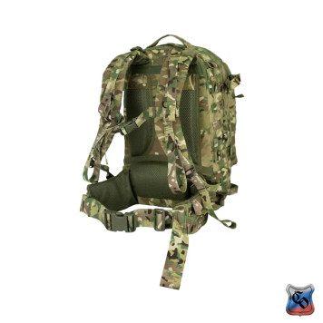 ADLER Assault Backpack 40L-11