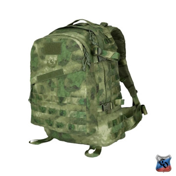 ADLER Assault Backpack 40L-16