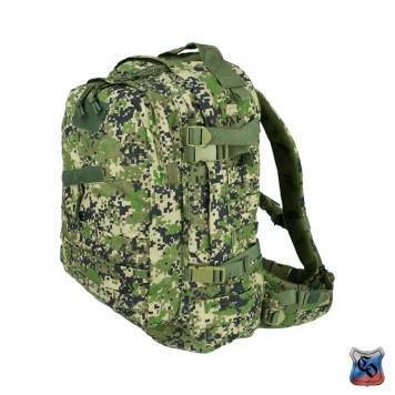 ADLER Assault Backpack 40L-20