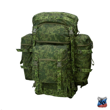 Attack 5 Tactical Backpack-8