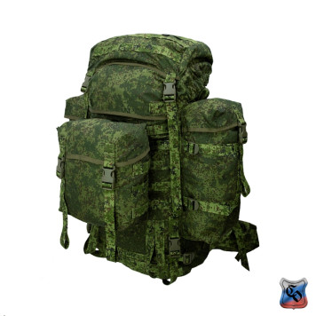 Attack 5 Tactical Backpack-9