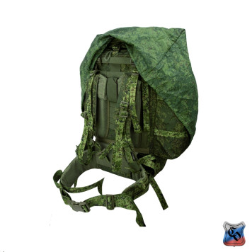Attack 5 Tactical Backpack-10