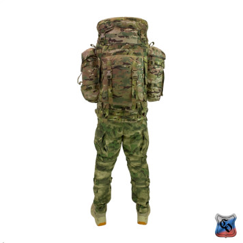 Attack 5 Tactical Backpack-11