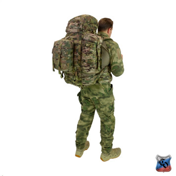 Attack 5 Tactical Backpack-12