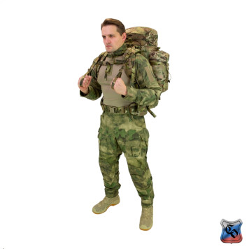 Attack 5 Tactical Backpack-14