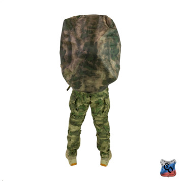 Attack 5 Tactical Backpack-15