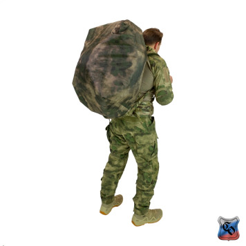 Attack 5 Tactical Backpack-16