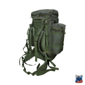 Attack 5 Tactical Backpack Attack 5 Tactical Backpack