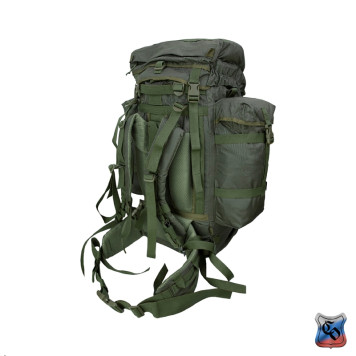 Attack 5 Tactical Backpack
