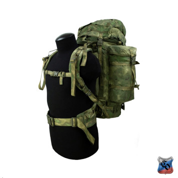 Attack 5 Tactical Backpack-18