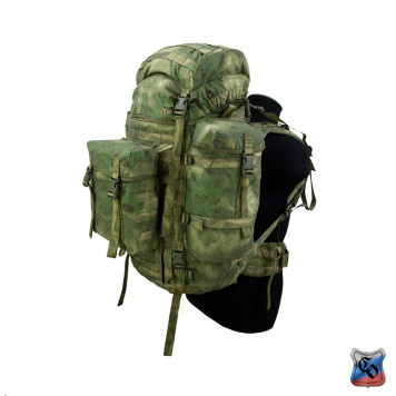 Attack 5 Tactical Backpack-19