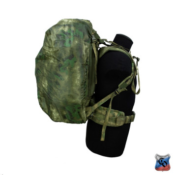 Attack 5 Tactical Backpack-20