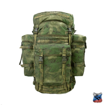 Attack 5 Tactical Backpack-21