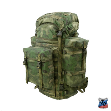 Attack 5 Tactical Backpack-22