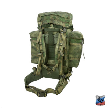 Attack 5 Tactical Backpack-23
