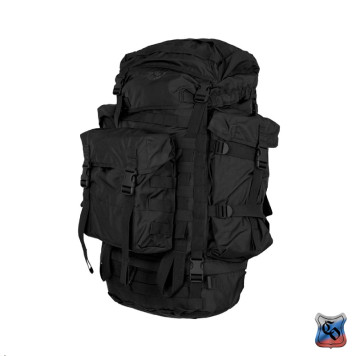 Attack 5 Tactical Backpack-24