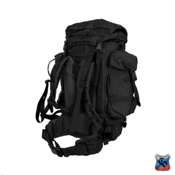 Attack 5 Tactical Backpack-25