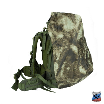 Attack 5 Tactical Backpack-1