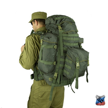 Attack 5 Tactical Backpack-2