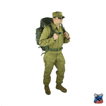 Attack 5 Tactical Backpack-4