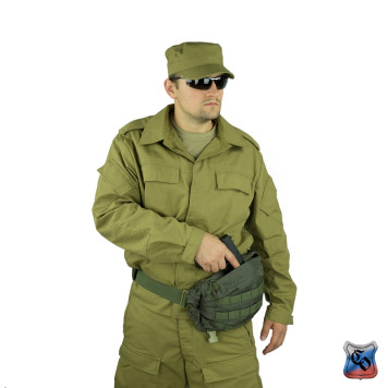 Attack 5 Tactical Backpack-6