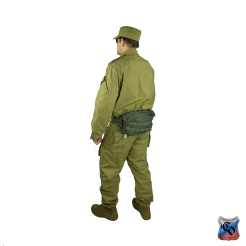 Attack 5 Tactical Backpack-7