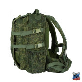 BOBR-M Tactical Assault Backpack BOBR-M Tactical Assault Backpack