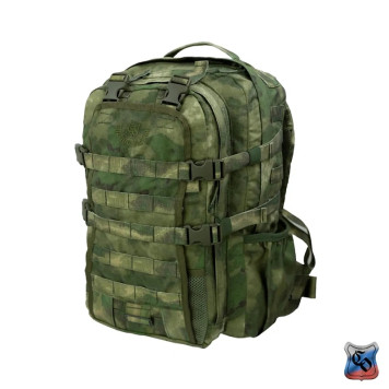 BOBR-M Tactical Assault Backpack-18