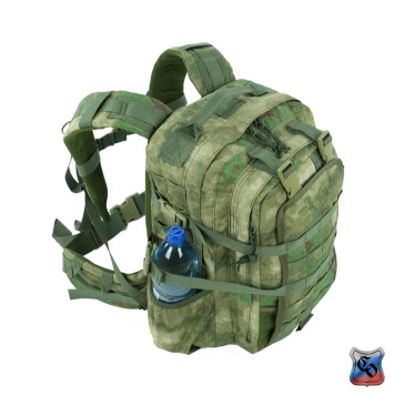 BOBR-M Tactical Assault Backpack-19