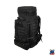 Backpack de combat tactique Warrior