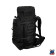 Backpack de combat tactique Warrior