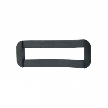 50毫米黑色军用钉