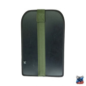 Backpack Frame for BOBR M Tactical Backpack Backpack Frame for BOBR M Tactical Backpack