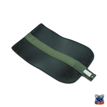 Backpack Frame for BOBR M Tactical Backpack-1