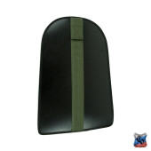 ADLER and COYOTE 2 Backpack Frame Insert ADLER and COYOTE 2 Backpack Frame Insert