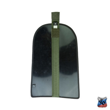 ADLER and COYOTE 2 Backpack Frame Insert-1